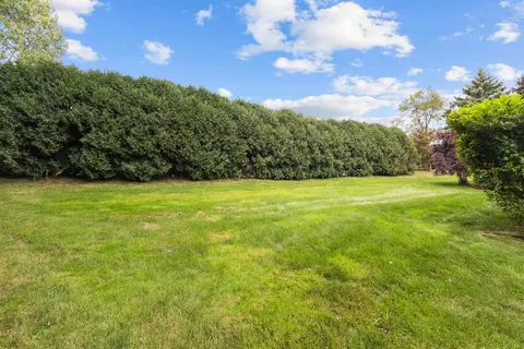 24 Caribou Ct, Appleton, WI 54911 photo 29