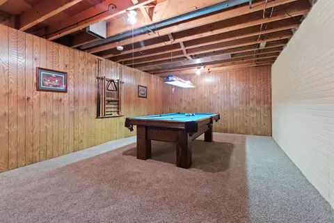 24 Caribou Ct, Appleton, WI 54911 photo 24