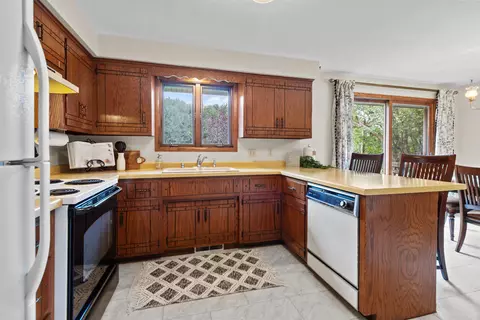 24 Caribou Ct, Appleton, WI 54911 photo 9