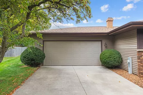 24 Caribou Ct, Appleton, WI 54911 photo 31