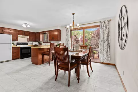 24 Caribou Ct, Appleton, WI 54911 photo 12
