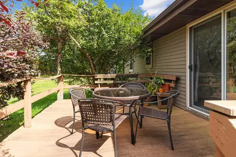 24 Caribou Ct, Appleton, WI 54911 photo 30