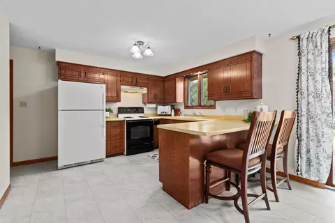 24 Caribou Ct, Appleton, WI 54911 photo 8
