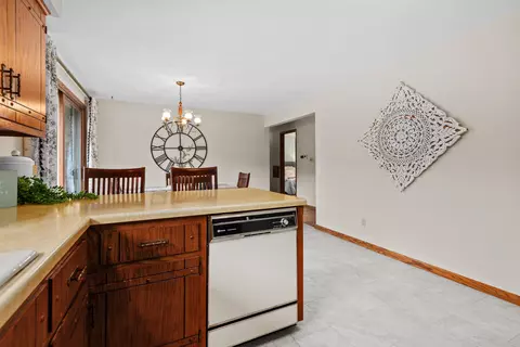 24 Caribou Ct, Appleton, WI 54911 photo 10