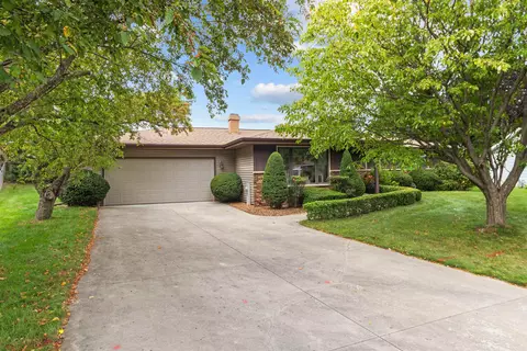 24 Caribou Ct, Appleton, WI 54911 photo 32