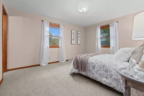 24 Caribou Ct, Appleton, WI 54911 photo 15