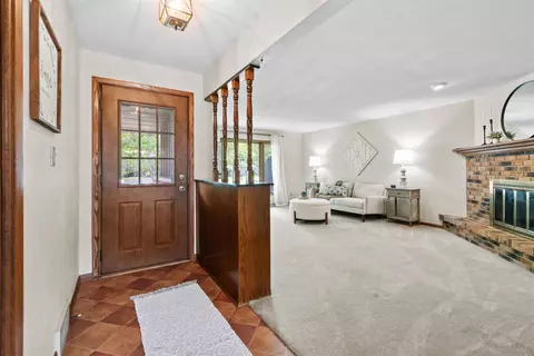 24 Caribou Ct, Appleton, WI 54911 photo 7