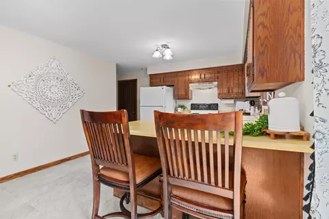 24 Caribou Ct, Appleton, WI 54911 photo 11