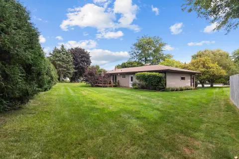 24 Caribou Ct, Appleton, WI 54911 photo 27
