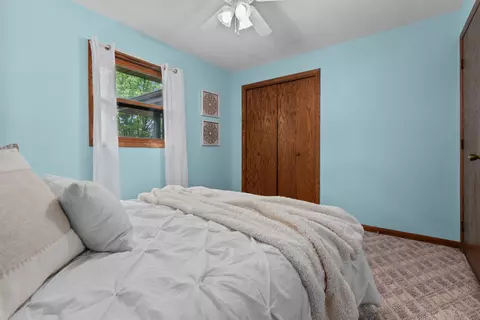24 Caribou Ct, Appleton, WI 54911 photo 20