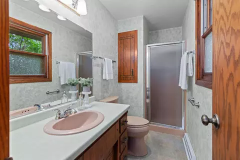 24 Caribou Ct, Appleton, WI 54911 photo 16