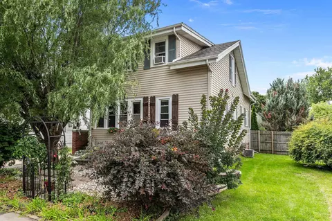1627 Kentucky St, Oshkosh, WI 54901