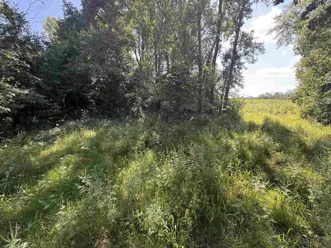 1545 County Rd I, Oshkosh, WI 54902