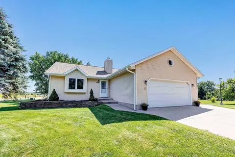 1788 Belmont Rd, Green Bay, WI 54313