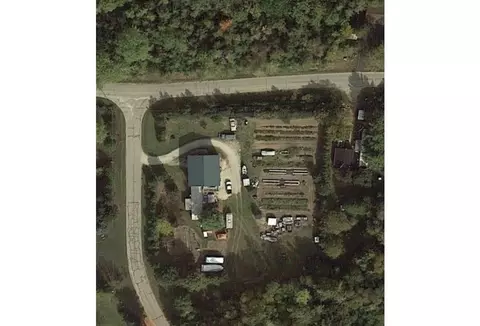 3010 Deer Trail Ln, Sturgeon Bay, WI 54235