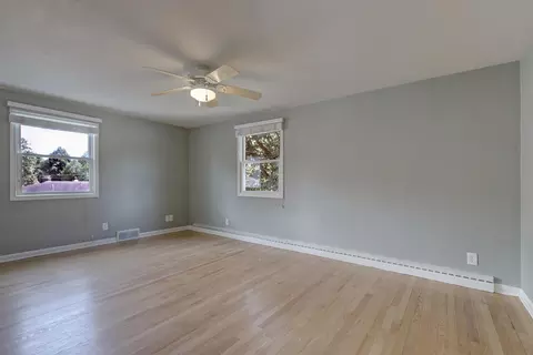 524 N Outagamie Ct, Appleton, WI 54914 photo 23