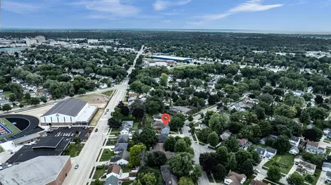 524 N Outagamie Ct, Appleton, WI 54914 photo 43