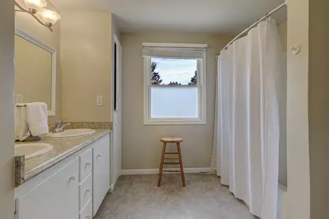 524 N Outagamie Ct, Appleton, WI 54914 photo 22