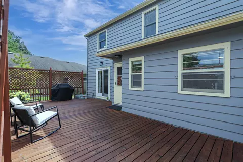 524 N Outagamie Ct, Appleton, WI 54914 photo 4