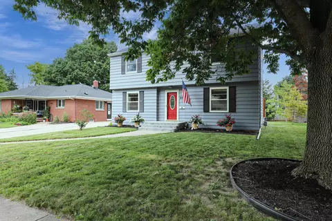 524 N Outagamie Ct, Appleton, WI 54914 photo 2
