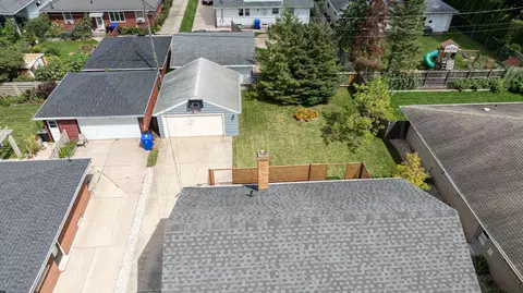 524 N Outagamie Ct, Appleton, WI 54914 photo 38