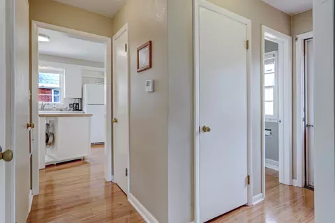 524 N Outagamie Ct, Appleton, WI 54914 photo 18