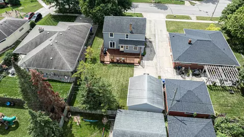 524 N Outagamie Ct, Appleton, WI 54914 photo 34