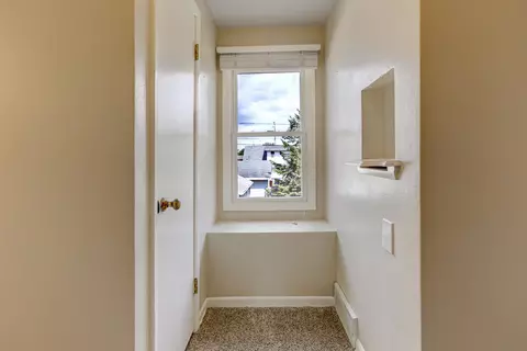 524 N Outagamie Ct, Appleton, WI 54914 photo 21