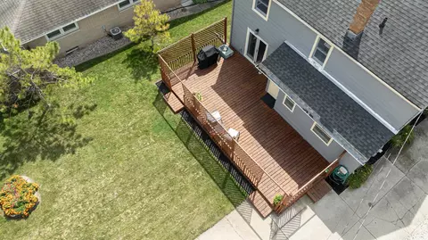 524 N Outagamie Ct, Appleton, WI 54914 photo 37