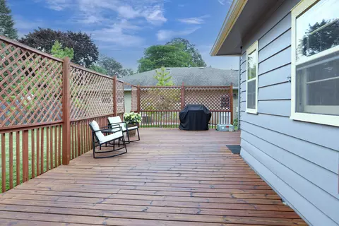 524 N Outagamie Ct, Appleton, WI 54914 photo 3
