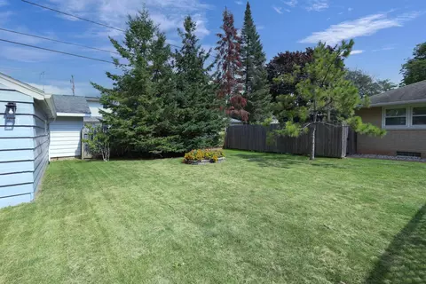 524 N Outagamie Ct, Appleton, WI 54914 photo 6