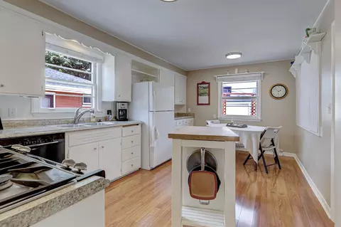 524 N Outagamie Ct, Appleton, WI 54914 photo 14