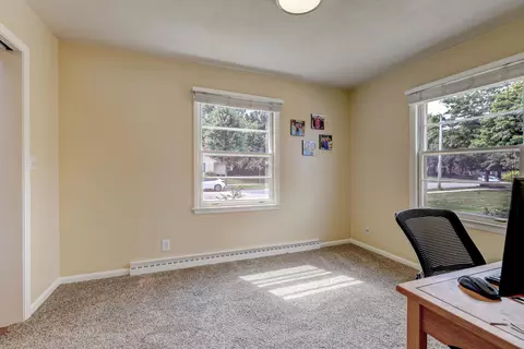 524 N Outagamie Ct, Appleton, WI 54914 photo 16