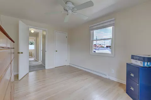 524 N Outagamie Ct, Appleton, WI 54914 photo 28