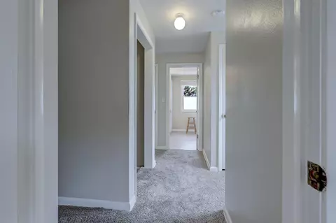 524 N Outagamie Ct, Appleton, WI 54914 photo 20