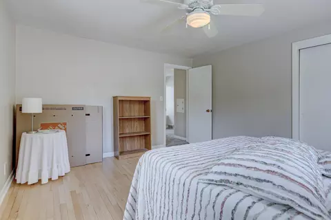 524 N Outagamie Ct, Appleton, WI 54914 photo 26