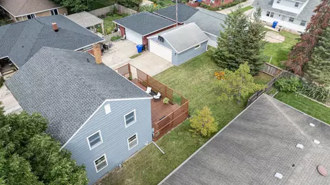 524 N Outagamie Ct, Appleton, WI 54914 photo 39