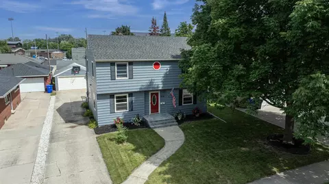 524 N Outagamie Ct, Appleton, WI 54914 photo 32