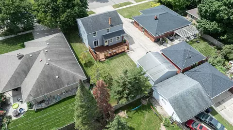 524 N Outagamie Ct, Appleton, WI 54914 photo 35