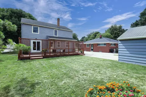 524 N Outagamie Ct, Appleton, WI 54914 photo 7