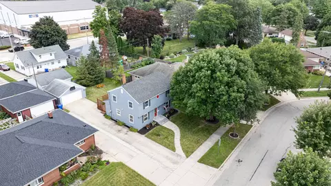 524 N Outagamie Ct, Appleton, WI 54914 photo 33