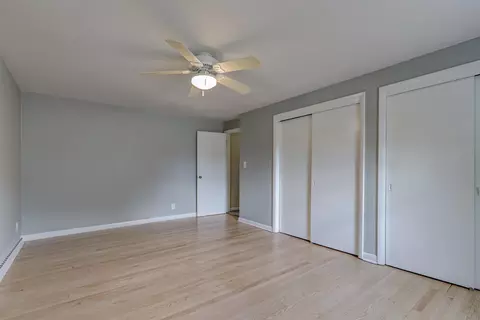 524 N Outagamie Ct, Appleton, WI 54914 photo 24