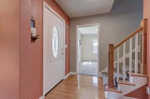 524 N Outagamie Ct, Appleton, WI 54914 photo 8