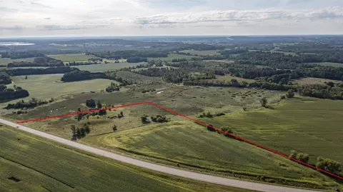 State Highway 22/54, Waupaca, WI 54981