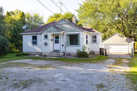 2234 W 9th Ave, Oshkosh, WI 54904