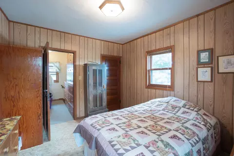 n8095 Konen Road, Malone, WI 53049 photo 17
