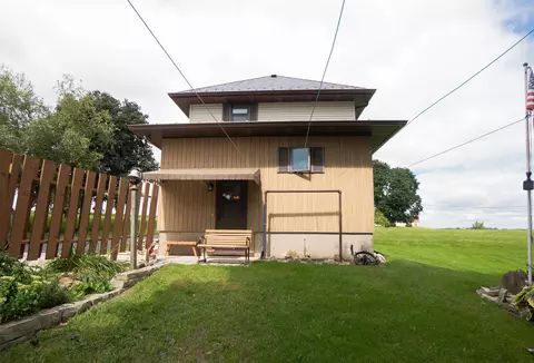 n8095 Konen Road, Malone, WI 53049 photo 9