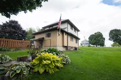 n8095 Konen Road, Malone, WI 53049 photo 3
