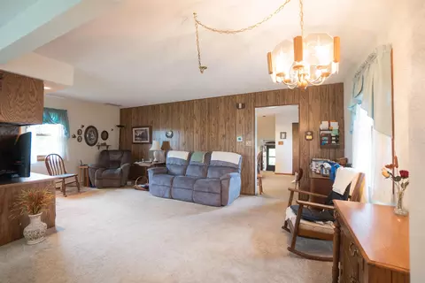 n8095 Konen Road, Malone, WI 53049 photo 14