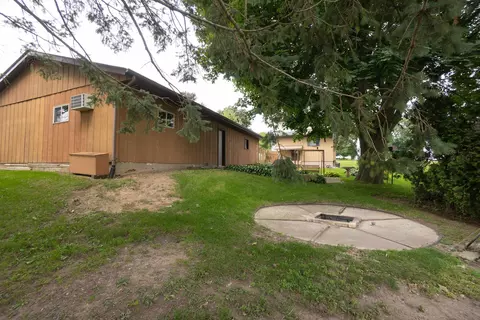 n8095 Konen Road, Malone, WI 53049 photo 8